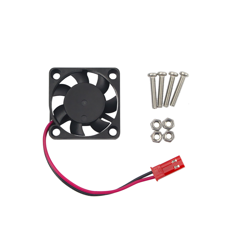 Raspberry Pi 4 Lüfter Kühlkörp – Raspberry Pi Water Cooling Kit Bewertung und Preis