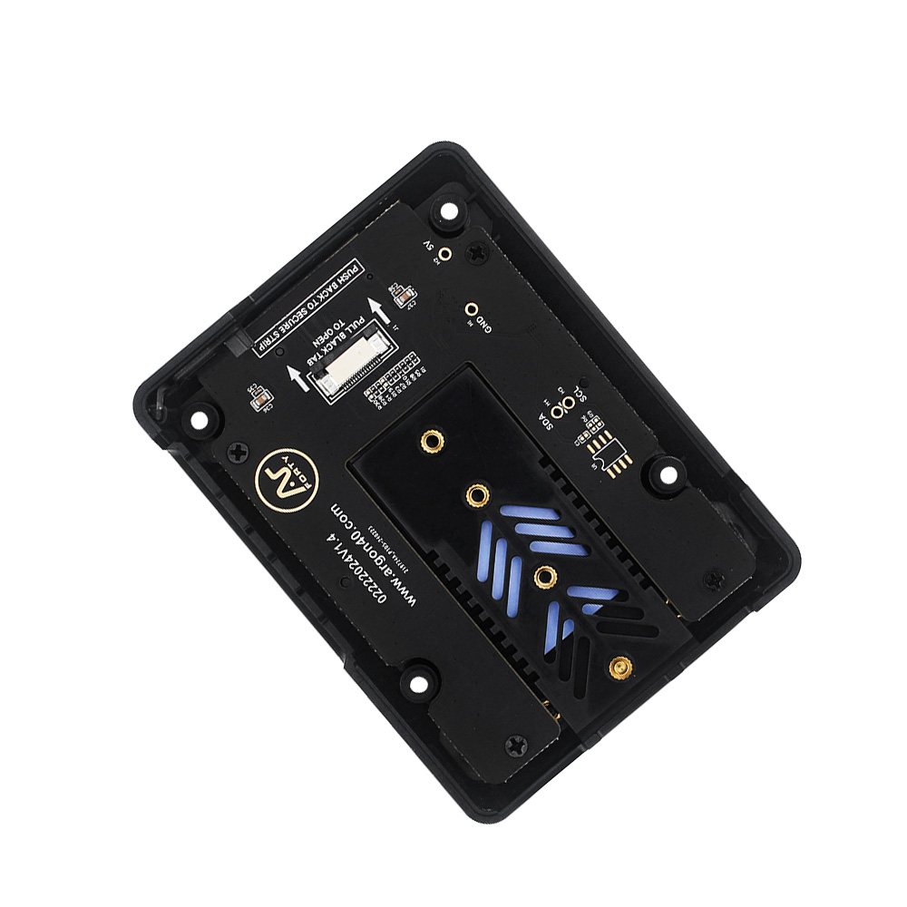 Argon NEO 5 M.2 NVME PCIE Erwe – Argon One V3 M.2 Nvme Case Bewertung und Preis